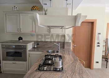 Cucina - Independent house Via Resenterra
45, Lamon - photo 5
