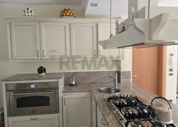 Cucina - Independent house Via Resenterra
45, Lamon - photo 7