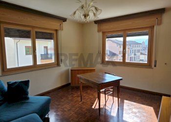 Sala da pranzo - Independent house Via Resenterra
45, Lamon - photo 12