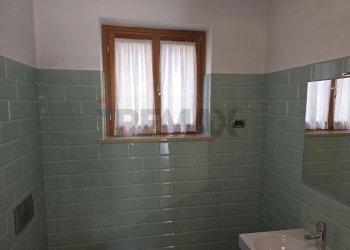 Bagno - Independent house Via Resenterra
45, Lamon - photo 22