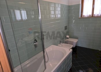 Bagno - Independent house Via Resenterra
45, Lamon - photo 23