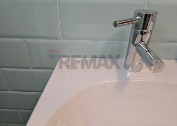 Dettagli - Independent house Via Resenterra
45, Lamon - photo 24