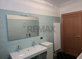 Bagno - Independent house Via Resenterra
45, Lamon - photo 25