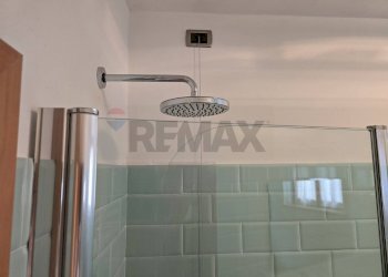 Dettagli - Independent house Via Resenterra
45, Lamon - photo 26