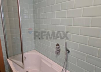 Bagno - Independent house Via Resenterra
45, Lamon - photo 27