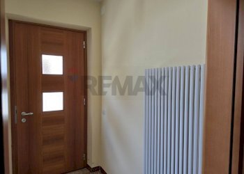 Hall / corridoio - Independent house Via Resenterra
45, Lamon - photo 28