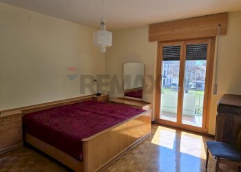 Camera / camera da letto - Independent house Via Resenterra
45, Lamon - photo 29