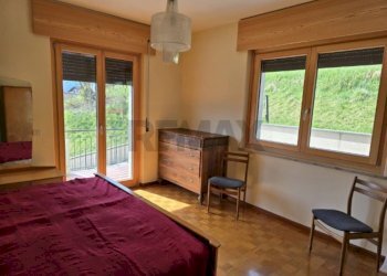 Camera / camera da letto - Independent house Via Resenterra
45, Lamon - photo 30