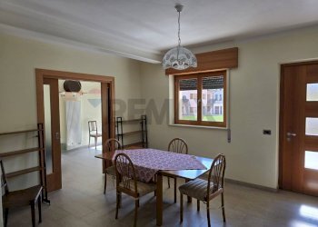 Sala da pranzo - Independent house Via Resenterra
45, Lamon - photo 31