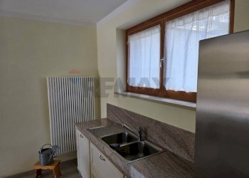 Cucina - Independent house Via Resenterra
45, Lamon - photo 32