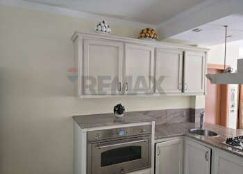 Cucina - Independent house Via Resenterra
45, Lamon - photo 33