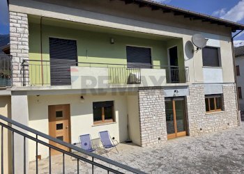 Casa all\'aperto - Independent house Via Resenterra
45, Lamon - photo 37