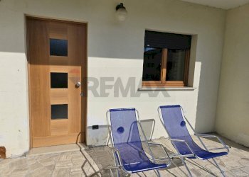 Terrazza - Independent house Via Resenterra
45, Lamon - photo 39