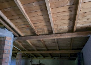 Dettagli - Independent house Via Resenterra
45, Lamon - photo 41