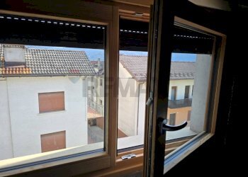 Balcone - Independent house Via Resenterra
45, Lamon - photo 42