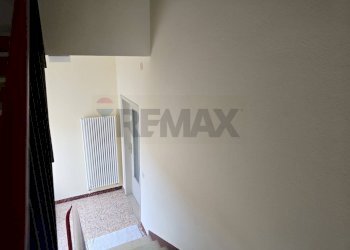 Scale - Independent house Via Resenterra
45, Lamon - photo 43