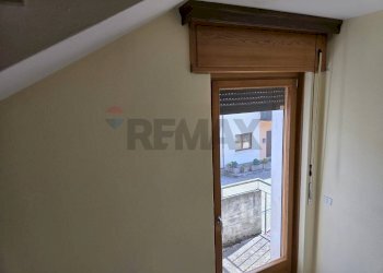 Stanza vuota - Independent house Via Resenterra
45, Lamon - photo 44