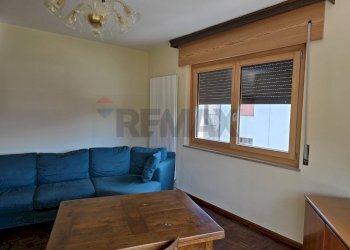 Soggiorno - Independent house Via Resenterra
45, Lamon - photo 46