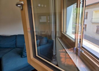 Balcone - Independent house Via Resenterra
45, Lamon - photo 47