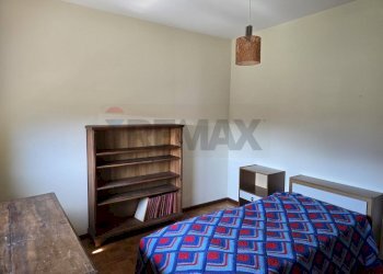 Camera / camera da letto - Independent house Via Resenterra
45, Lamon - photo 49