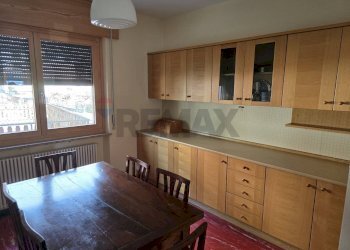 Cucina - Independent house Via Resenterra
45, Lamon - photo 50