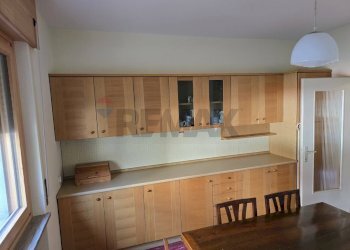 Cucina - Independent house Via Resenterra
45, Lamon - photo 51