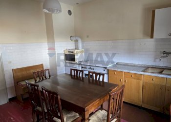 Cucina - Independent house Via Resenterra
45, Lamon - photo 53