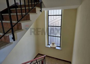 Scale - Independent house Via Resenterra
45, Lamon - photo 54