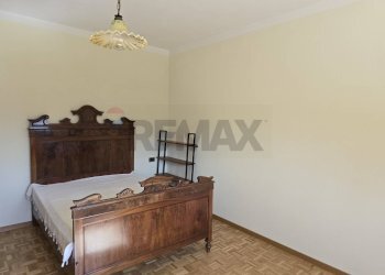 Camera / camera da letto - Independent house Via Resenterra
45, Lamon - photo 56