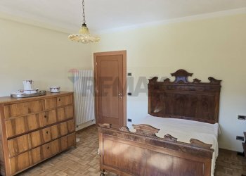 Camera / camera da letto - Independent house Via Resenterra
45, Lamon - photo 57