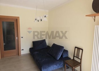 Soggiorno - Independent house Via Resenterra
45, Lamon - photo 60