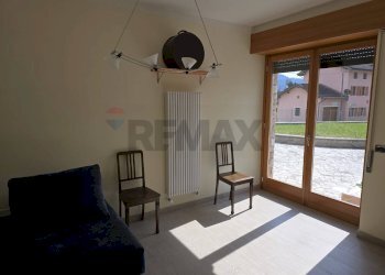 Soggiorno - Independent house Via Resenterra
45, Lamon - photo 61