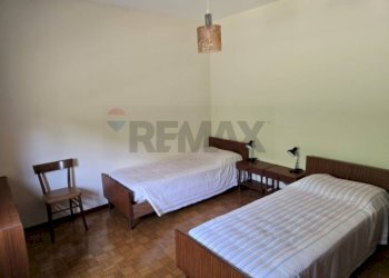 Camera / camera da letto - Independent house Via Resenterra
45, Lamon - photo 63