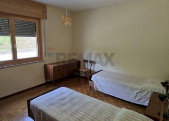 Camera / camera da letto - Independent house Via Resenterra
45, Lamon - photo 64