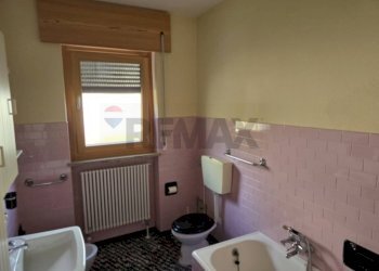 Bagno - Independent house Via Resenterra
45, Lamon - photo 65