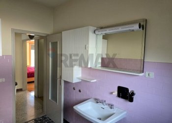 Bagno - Independent house Via Resenterra
45, Lamon - photo 66