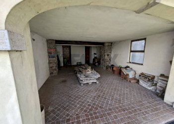 Parcheggio - Independent house Via Giovanni Uberti
 
2, Longarone - photo 7