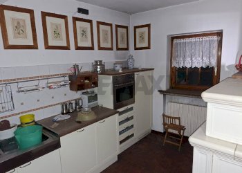 Cucina - Independent house Via Giovanni Uberti
 
2, Longarone - photo 11