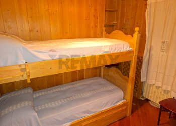 Camera / camera da letto - Independent house Via Giovanni Uberti
 
2, Longarone - photo 14