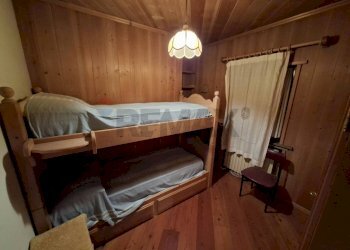 Camera / camera da letto - Independent house Via Giovanni Uberti
 
2, Longarone - photo 15