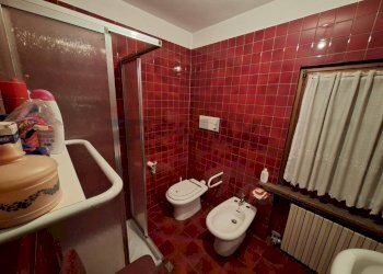 Bagno - Independent house Via Giovanni Uberti
 
2, Longarone - photo 16