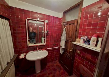 Bagno - Independent house Via Giovanni Uberti
 
2, Longarone - photo 17