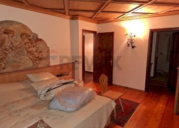 Camera / camera da letto - Independent house Via Giovanni Uberti
 
2, Longarone - photo 19