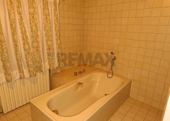 Bagno - Independent house Via Giovanni Uberti
 
2, Longarone - photo 20