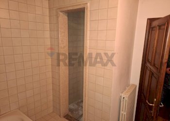 Bagno - Independent house Via Giovanni Uberti
 
2, Longarone - photo 21