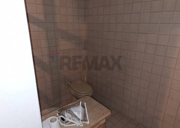 Bagno - Independent house Via Giovanni Uberti
 
2, Longarone - photo 22