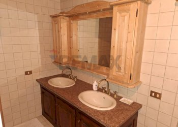 Bagno - Independent house Via Giovanni Uberti
 
2, Longarone - photo 23