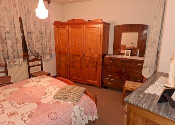 Camera / camera da letto - Independent house Via Giovanni Uberti
 
2, Longarone - photo 24