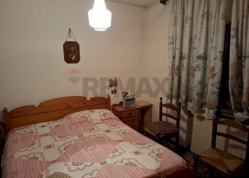 Camera / camera da letto - Independent house Via Giovanni Uberti
 
2, Longarone - photo 25