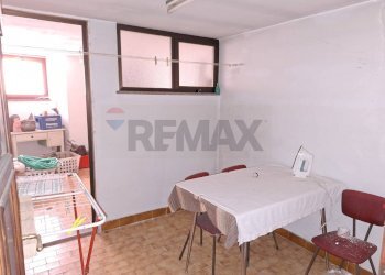 Sala da pranzo - Independent house Via Giovanni Uberti
 
2, Longarone - photo 28